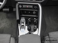 Audi Q5 - Vorschau Bild 14