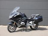 BMW R 1200 RT  - Angebote