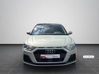 Audi A1 - Vorschau Bild 6