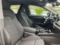 Audi A5 - Vorschau Bild 15