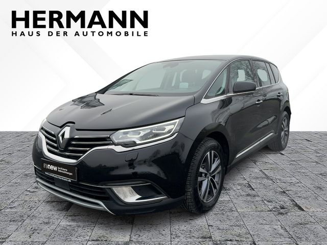 Renault Espace V 2.0 BLUE dCi 190 Business Edition *NAVI