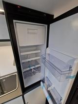 Adria Twin Supreme 640 SLB - Adria Supreme 640 slb