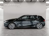 BMW 123 - Vorschau Bild 5