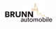 BRUNN automobile Inh. Patrick Brunn