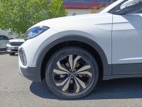 Volkswagen T-Cross - Vorschau Bild 9