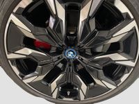 BMW i5 - Vorschau Bild 14