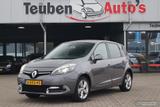 Renault Scenic 1.5 dCi Bose navi klima control, klima Te