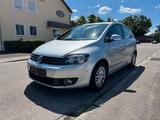 Volkswagen Golf Plus Comfortline 1.4 TSI DSG 47830km 1.Hand - Volkswagen Golf Plus: Tsi Dsg