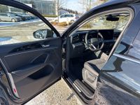 Volkswagen Tiguan - Vorschau Bild 15