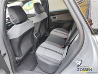 Opel Grandland (X) - Vorschau Bild 9