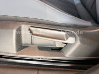 Cupra Terramar - Vorschau Bild 18