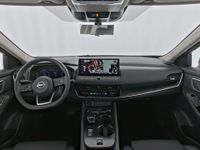 Nissan X-Trail - Vorschau Bild 15