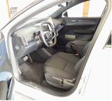 Volvo EX30 win motor performance awd plus AHK Ambinte - Volvo EX30 Gebrauchtwagen