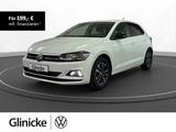 Volkswagen Polo 1.0 IQ.Drive LM 15" PDC vo+hi ACC - Volkswagen Polo: I