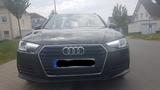 Audi A4 1.4 TFSI S tronic Avant -Keyless-virtual Cock