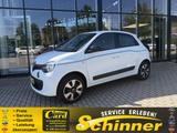 Renault Twingo SCe 70 LIMITED 2018 - Renault Twingo Limited-2018