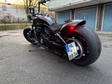 Harley-Davidson V-Rod / Night-Rod  - Angebote entsprechen deinen Suchkriterien