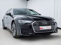 Audi A6 - Vorschau Bild 4