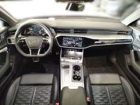 Audi RS6 - Vorschau Bild 11