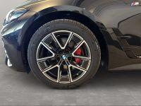 BMW i4 - Vorschau Bild 13