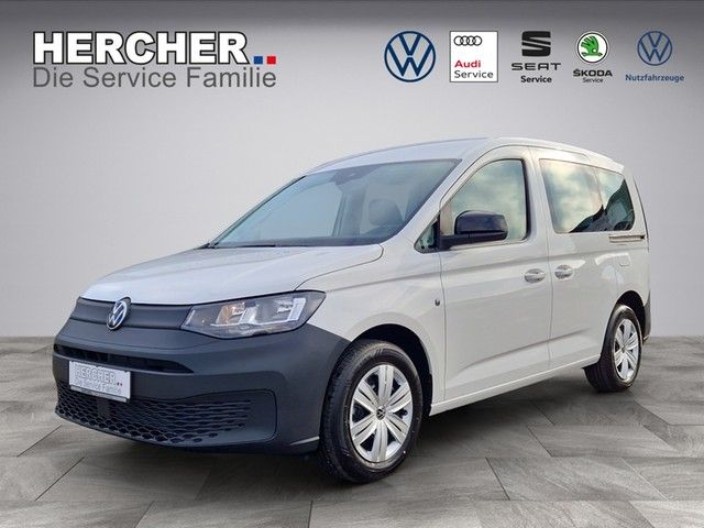 Volkswagen CADDY KOMBI 1.5 TSI