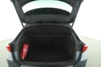Cupra Formentor - Vorschau Bild 8