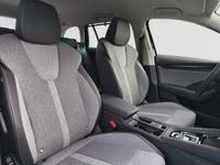 Skoda Octavia - Vorschau Bild 15