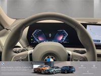 BMW 220 Gran Coupé - Vorschau Bild 10