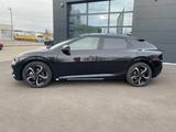 Kia EV6 77.4 AWD GT-LINE WP GD ASS+ SND DES - Kia EV6 Gebrauchtwagen