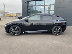KIA EV6 77.4 AWD GT-LINE WP GD ASS+ SND DES KIA EV6 77.4 AWD GT-LINE WP GD ASS+ SND DES