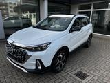 BAIC X55 Automatik Leder Pano Kamera 45.000km - BAIC Gebrauchtwagen in Duisburg
