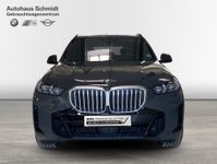 BMW X5 - Vorschau Bild 7
