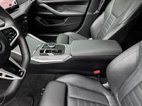 BMW 430 Gran Coupé - Vorschau Bild 16