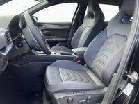 Cupra Leon - Vorschau Bild 9