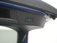 Volkswagen ID.5 - Vorschau Bild 15