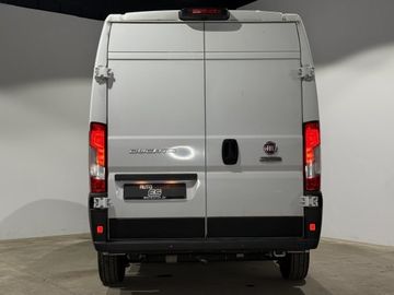 Fiat Ducato - 6