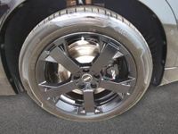 MINI Countryman C (Cooper) - Vorschau Bild 18