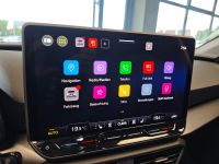 Seat Leon - Vorschau Bild 10