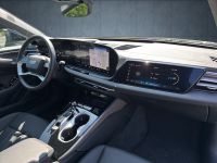 Audi A6 - Vorschau Bild 15
