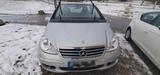 Mercedes-Benz A 200 Avantgarde Auto. 70.00... - gebrauchte Mercedes-Benz A 200 aus dem Jahr 2006