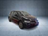 Volkswagen Polo - Vorschau Bild 5