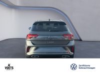 Volkswagen T-Roc - Vorschau Bild 5
