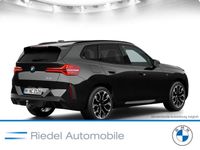 BMW X3 - Vorschau Bild 5