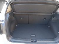 Volkswagen T-Cross - Vorschau Bild 14