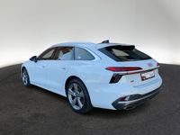 Audi A6 - Vorschau Bild 3