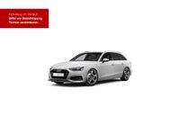 Audi A4 - Vorschau Bild 2