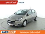 Opel Corsa 1.4 Turbo Innovation ecoFlex*PDC*SHZ*LHZ* - Opel Corsa Gebrauchtwagen in Bochum