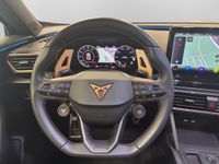 Cupra Formentor - Vorschau Bild 20