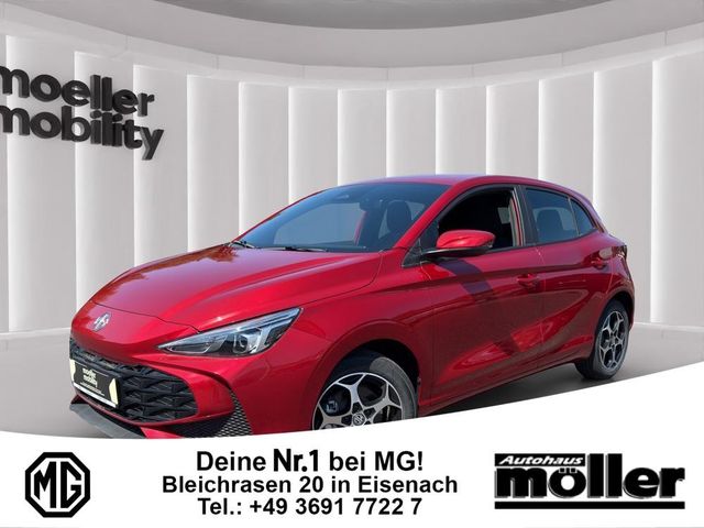 MG3