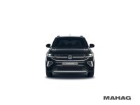 Volkswagen T-Cross - Vorschau Bild 3